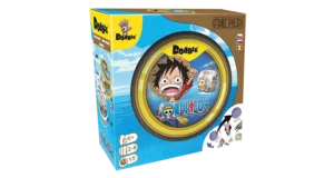 00c Dobble Onepiece 1500x800