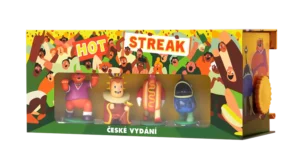 00c Hot Streak 1500x800