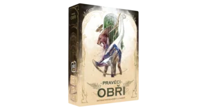 00c Praveci Obri 1500x800
