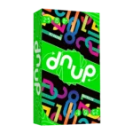 Dnup