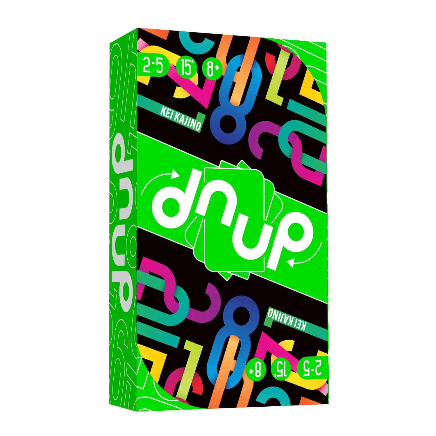 01 Dnup 3Dbox