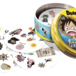 Dobble One Piece