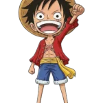 Dobble One Piece