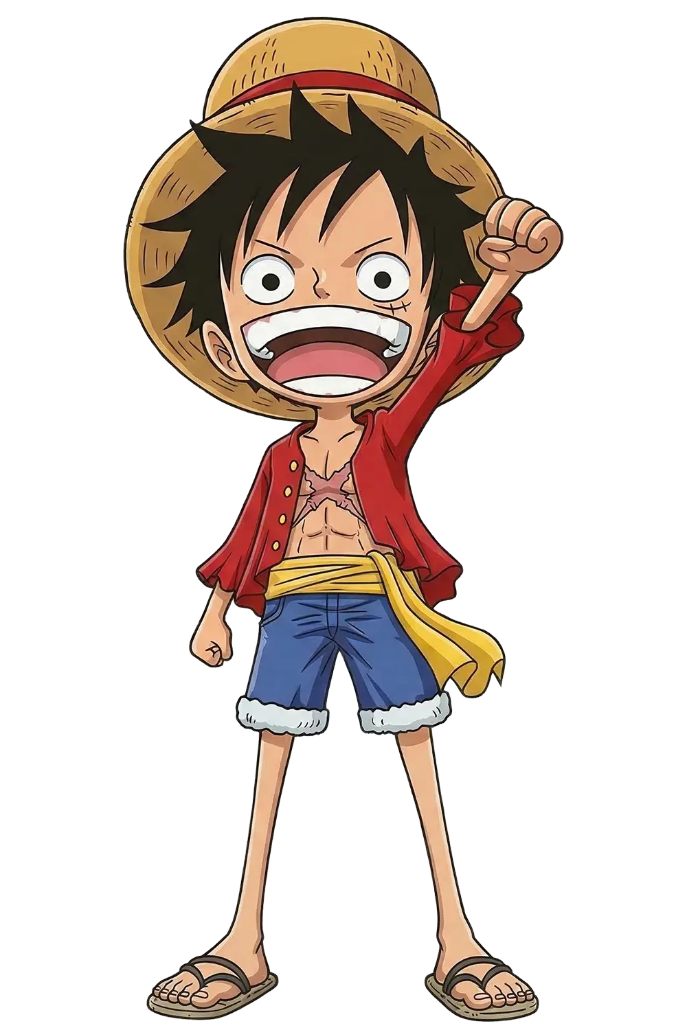03 Dobble Onepiece