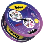 Dobble K-Pop Demon Hunters