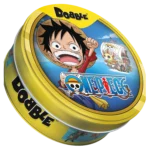 Dobble One Piece