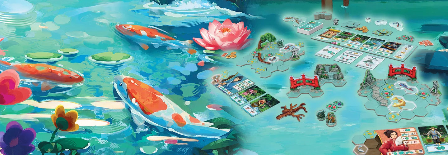 00a Koi 1440x500
