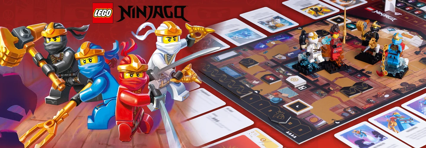 00a Lego Ninjago Destinys Bounty Adventures 1400x500