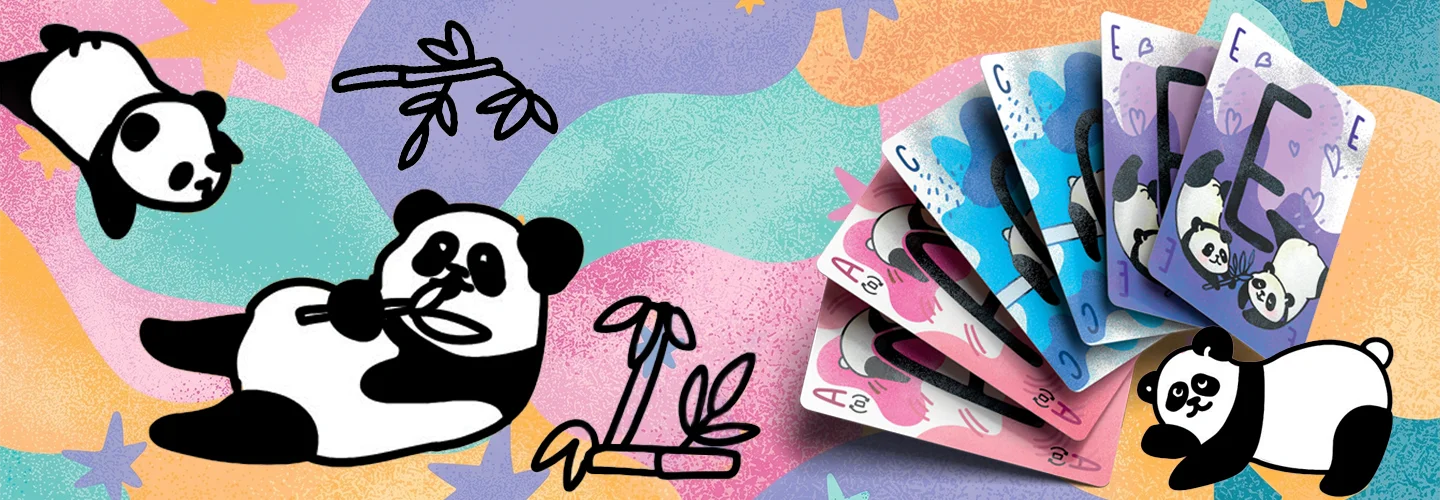 00a Panda Panda 1440x500