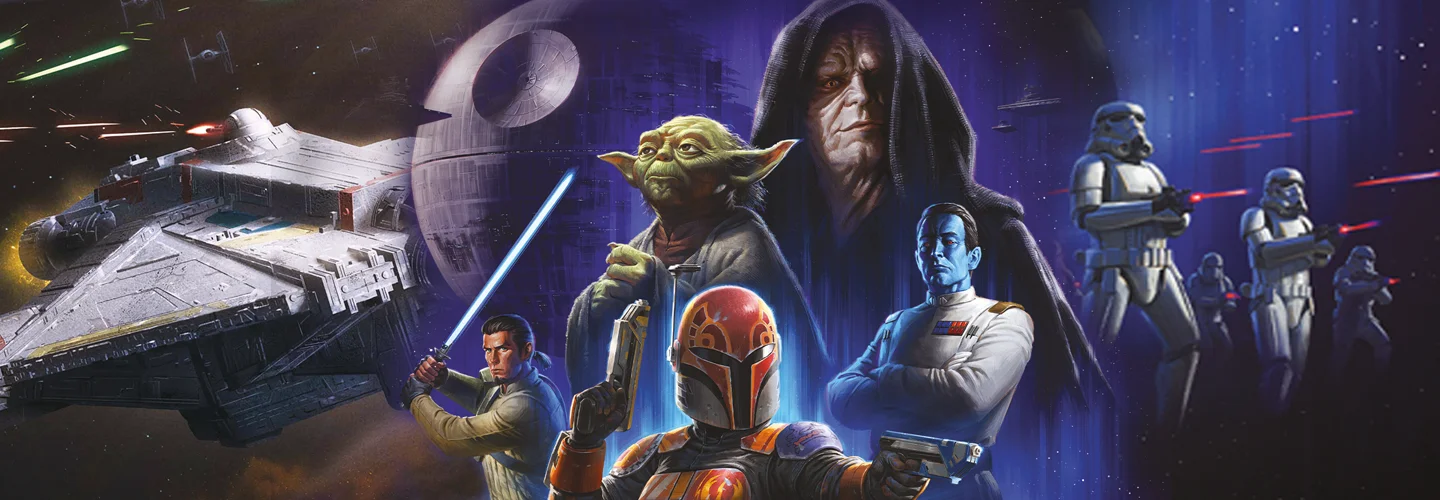 00a Starwars The Deckbuilding Game Povstalci Imperium Posily 1440x500