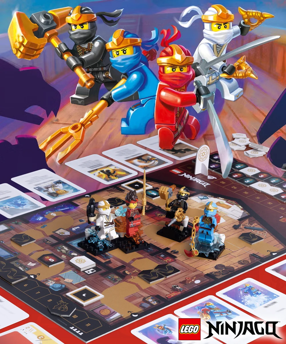 00b Lego Ninjago Destinys Bounty Adventures 1000x1200