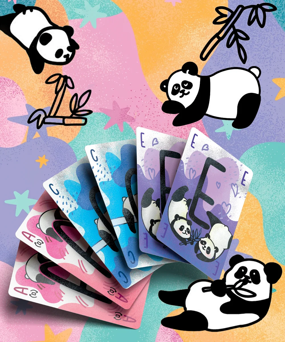 00b Panda Panda 1000x1200