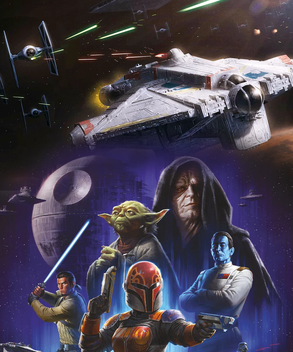 00b Starwars The Deckbuilding Game Povstalci Imperium Posily 1000x1200