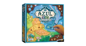 00c Azul Kids 1500x800