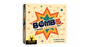 00c Bomb5 1500x800
