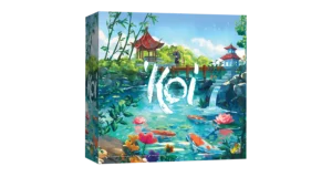 00c Koi 1500x800