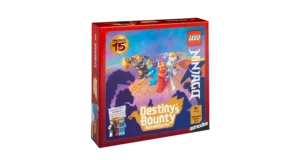 00c Lego Ninjago Destinys Bounty Adventures 1500x800