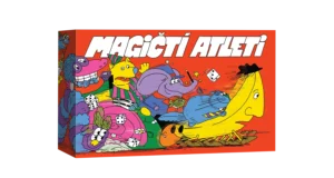 00c Magicti Atleti 1500x800