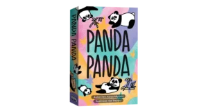 00c Panda Panda 1500x800
