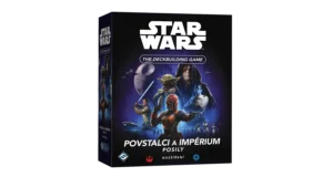 00c Starwars The Deckbuilding Game Povstalci Imperium Posily 1500x800