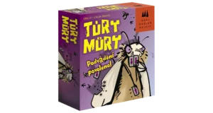00c Tury Mury 1500x800