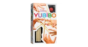 00c Yubibo 1500x800