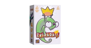 00c Zvirada 1500x800