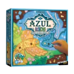 Azul: Kids