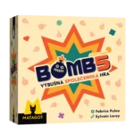 BOMB5