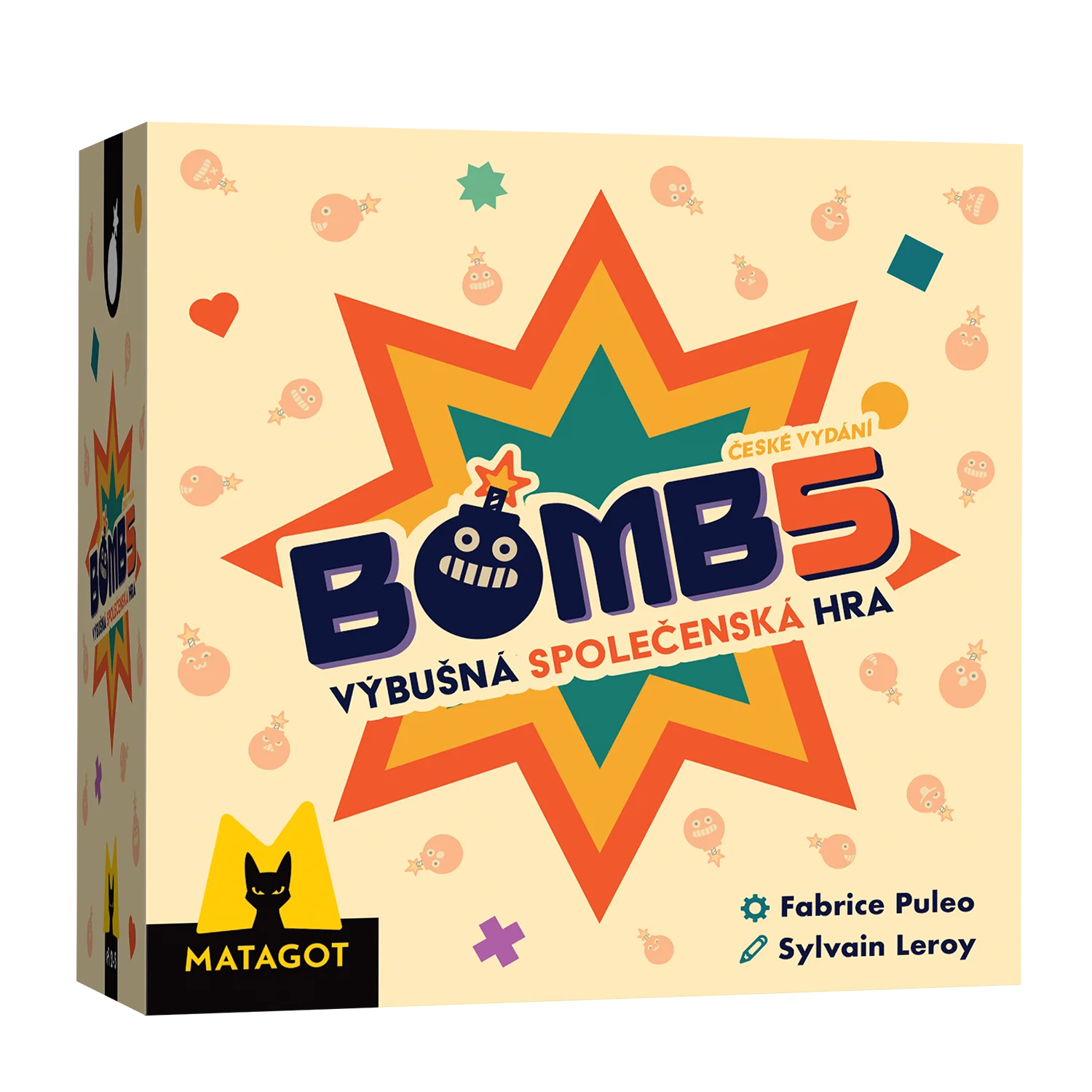 01 Bomb5 3dbox