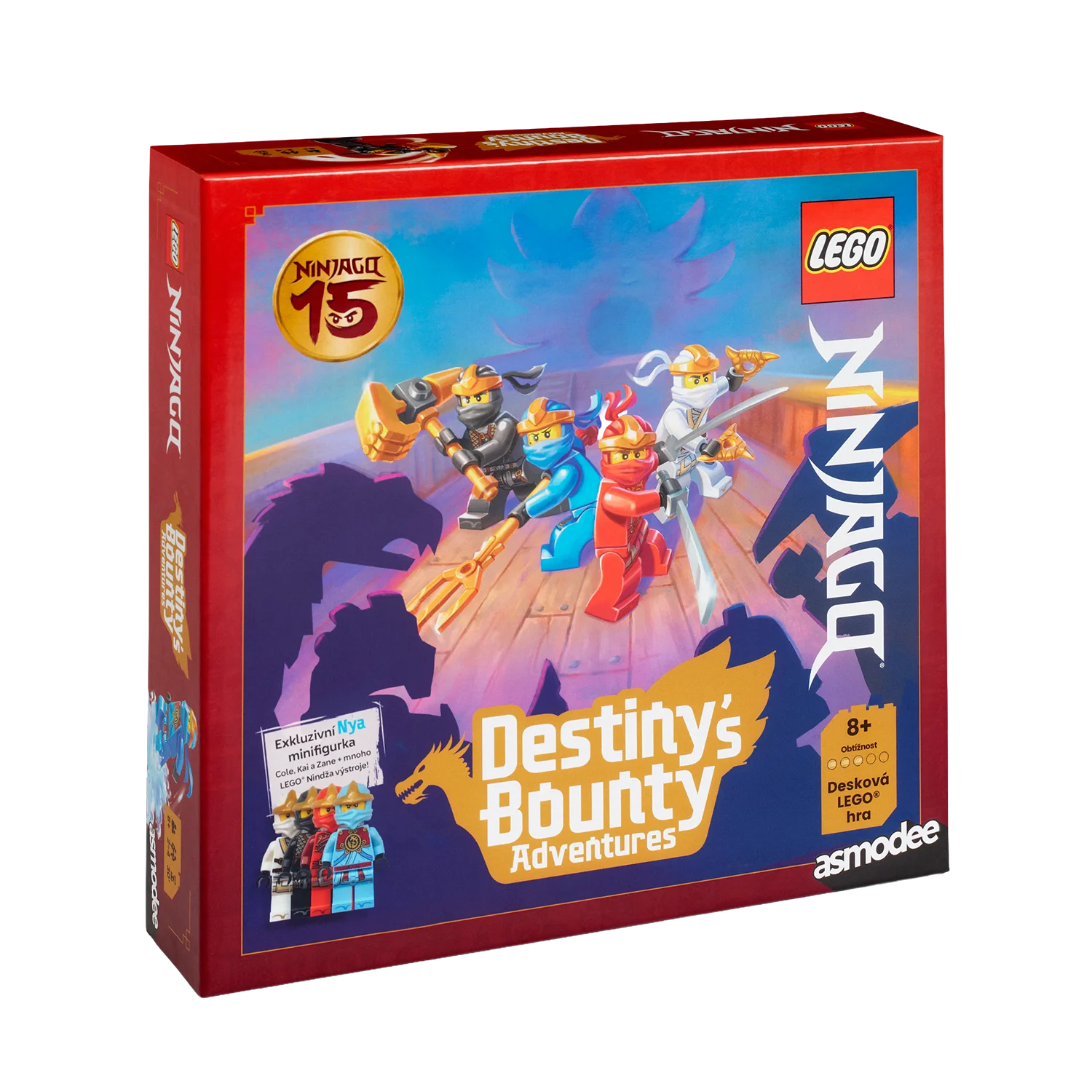 01 Lego Ninjago Destinys Bounty Adventures 3dbox