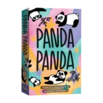 Panda Panda