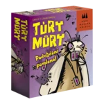 Túry Můry