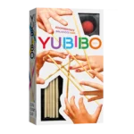 YUBIBO