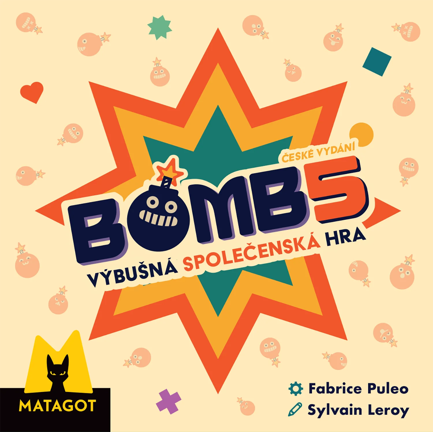 02 Bomb5 Box Front