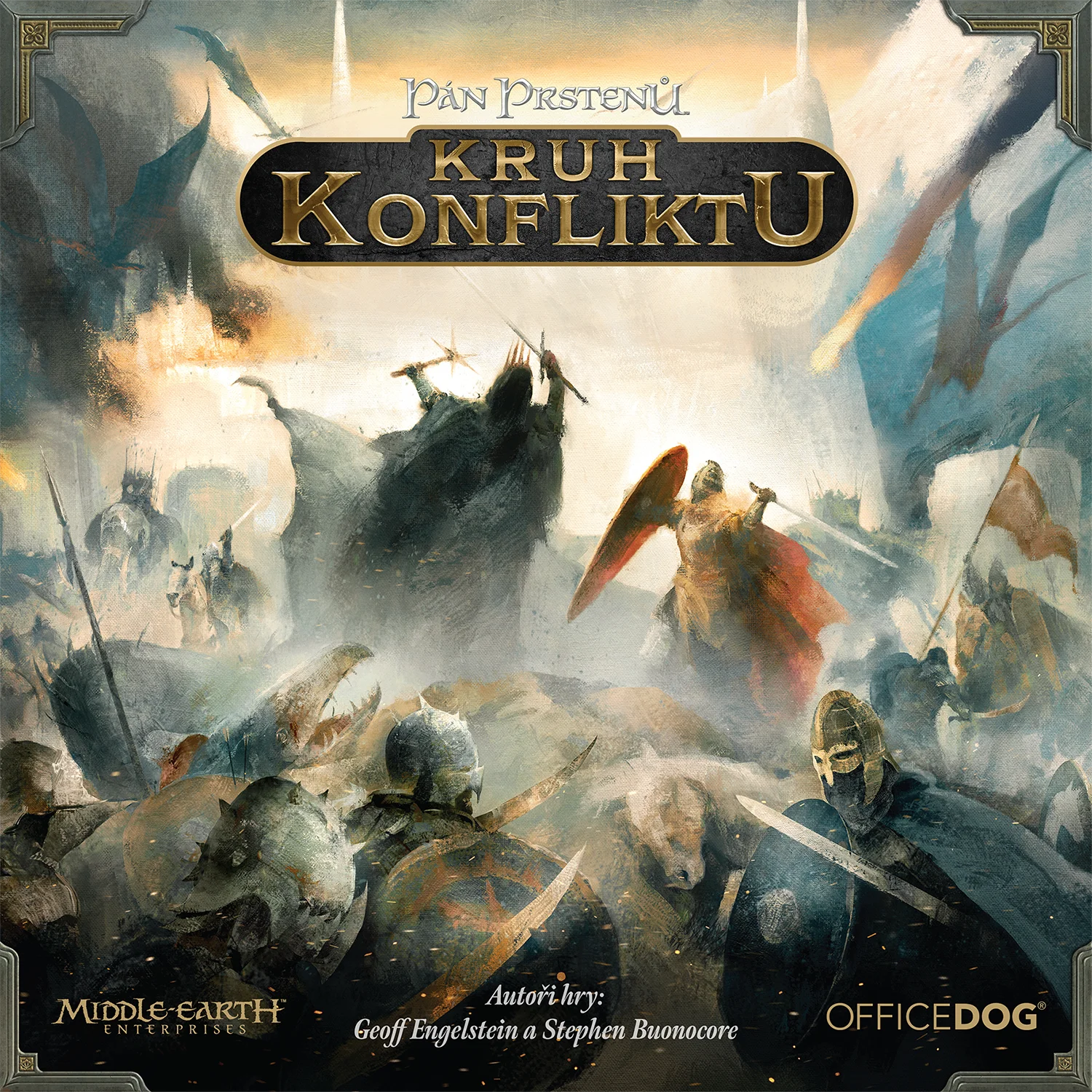 02 Pan Prsten Kruh Konfliktu Box Front
