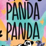 Panda Panda