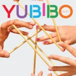 YUBIBO