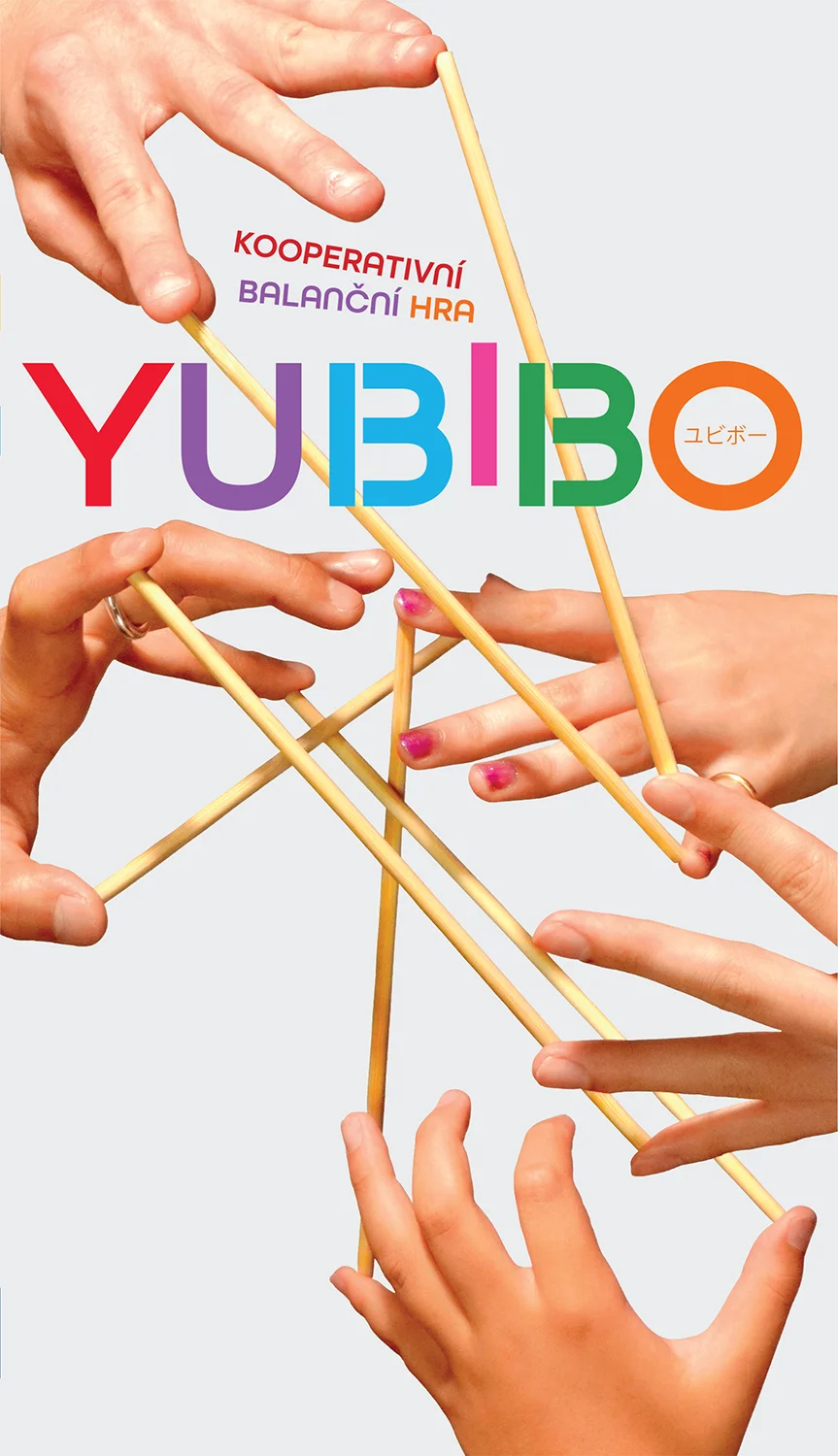 02 Yubibo Box Front