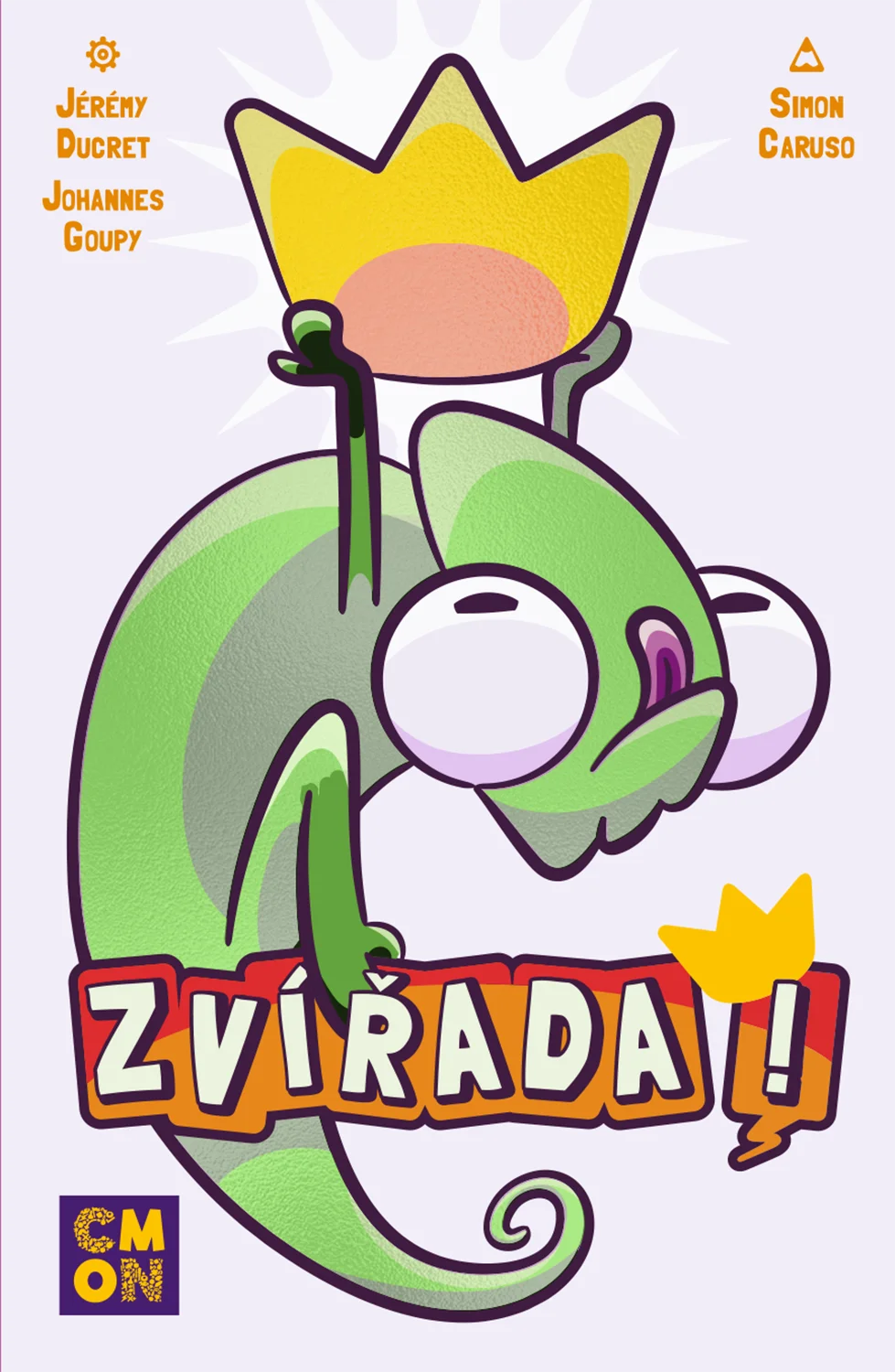 02 Zvirada Box Front