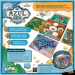 Azul: Kids
