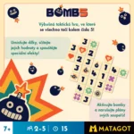 BOMB5