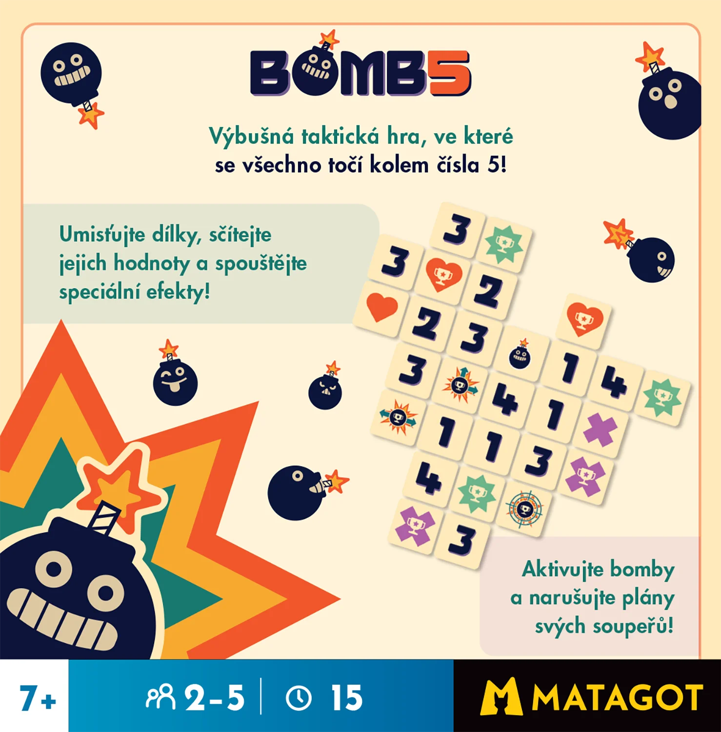 03 Bomb5 Box Back