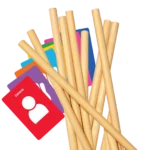 YUBIBO