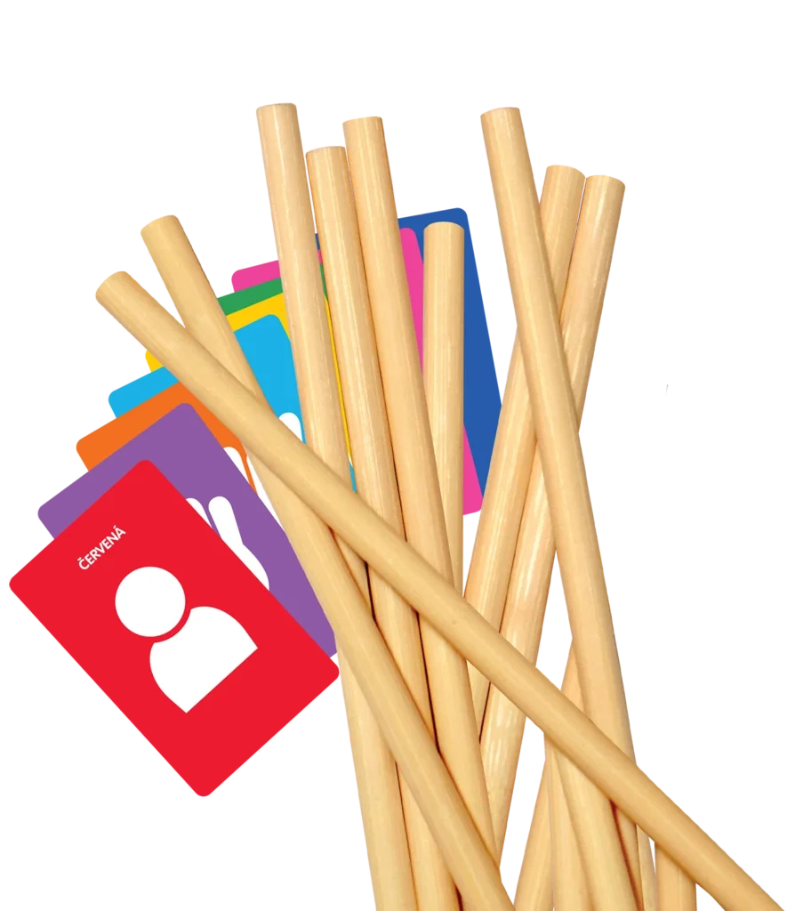 YUBIBO