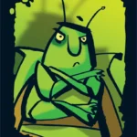 Túry Můry