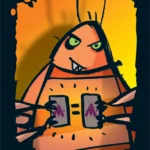 Túry Můry