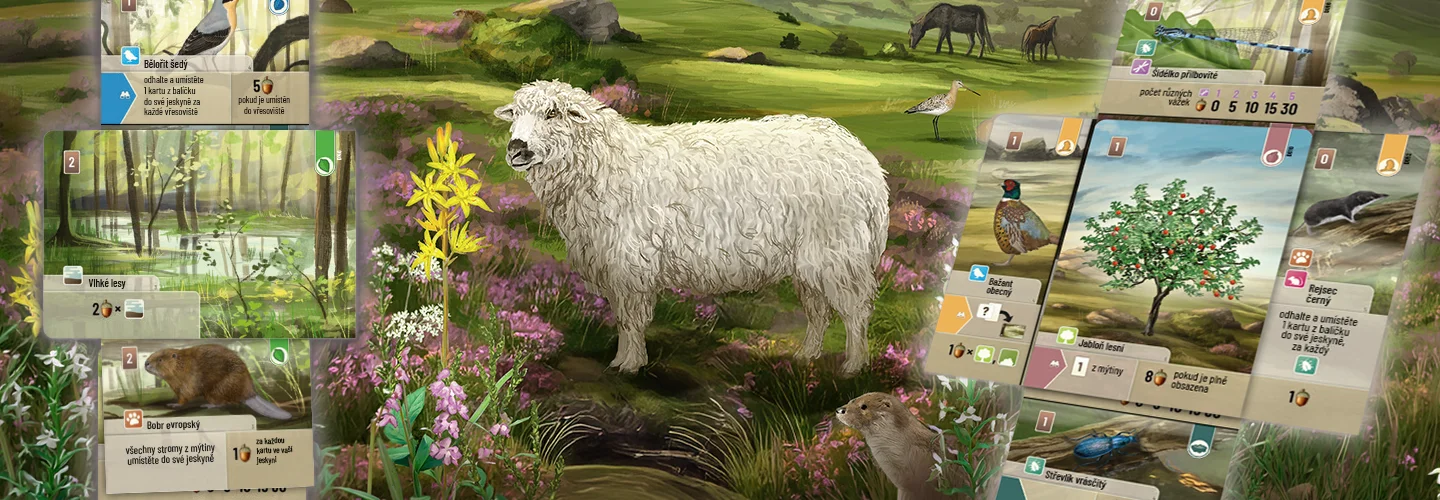 01a Smiseny Les Dartmoor 1440x500