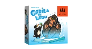 01c Gorila Na Ledu 1500x800