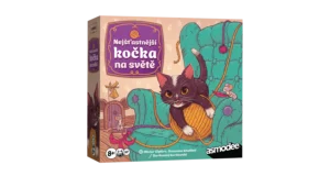 01c Nejstastnejsi Kocka Na Svete 1500x800